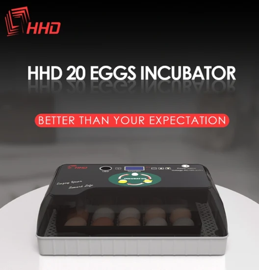 600 LED Light Egg Candleler Galinha Incubadora H600