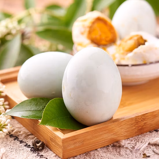 2022 novo tipo de incubadora de ovos de galinha/mini incubadora/incubadora de ovos fabricantes na china com bom preço